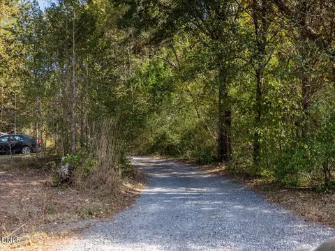 465 Wimberly Rd, Moncure, NC 27559 photo 11