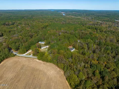 465 Wimberly Rd, Moncure, NC 27559