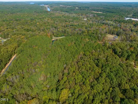465 Wimberly Rd, Moncure, NC 27559 photo 7