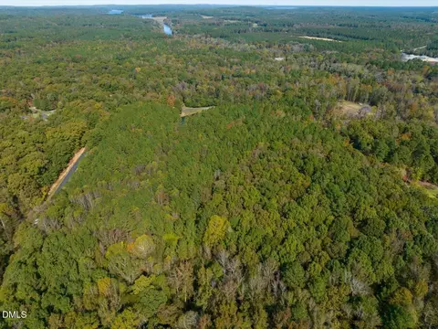 465 Wimberly Rd, Moncure, NC 27559 photo 6