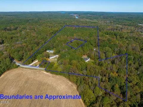 465 Wimberly Rd, Moncure, NC 27559 photo 2