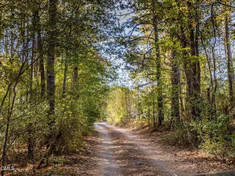 465 Wimberly Rd, Moncure, NC 27559 photo 12