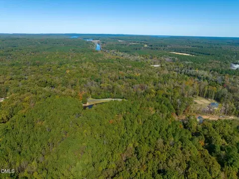 465 Wimberly Rd, Moncure, NC 27559 photo 8