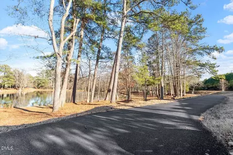 Other - 1111 Platform Dr, Apex, NC 27502 photo 15 of 15