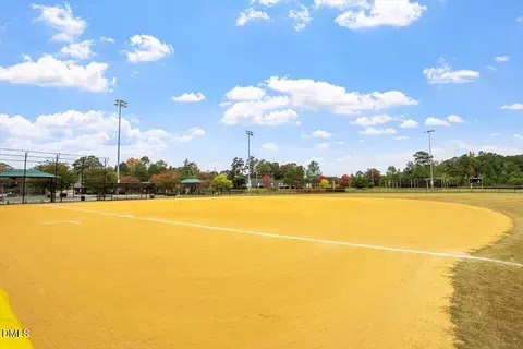 Other - 1111 Platform Dr, Apex, NC 27502 photo 10 of 15