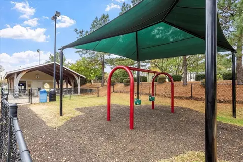 Other - 1111 Platform Dr, Apex, NC 27502 photo 11 of 15