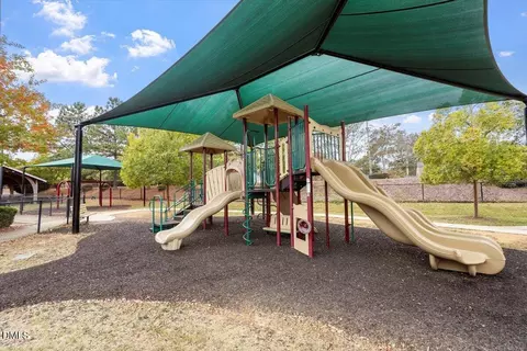 View/Area - 1111 Platform Dr, Apex, NC 27502 photo 1 of 1