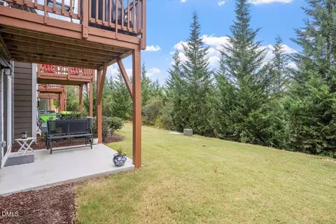Other - 1111 Platform Dr, Apex, NC 27502 photo 7 of 15
