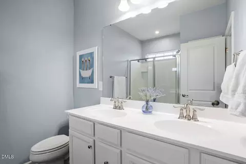 Bath - 1111 Platform Dr, Apex, NC 27502 photo 1 of 3