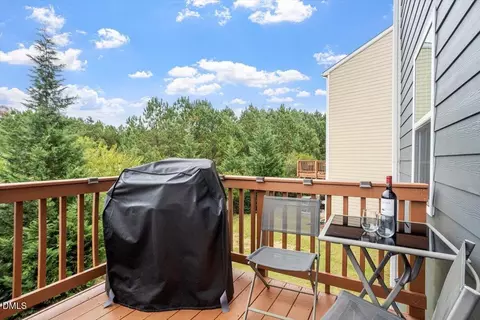 Exterior - 1111 Platform Dr, Apex, NC 27502 photo 3 of 6