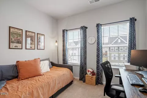 Bedroom - 1111 Platform Dr, Apex, NC 27502 photo 5 of 5