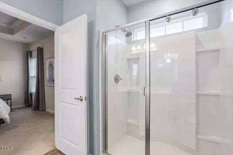 Bath - 1111 Platform Dr, Apex, NC 27502 photo 2 of 3