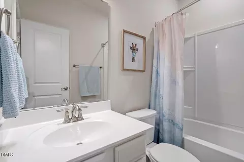 Bath - 1111 Platform Dr, Apex, NC 27502 photo 3 of 3