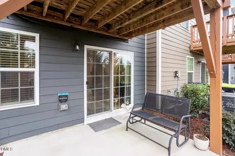 Other - 1111 Platform Dr, Apex, NC 27502 photo 9 of 15