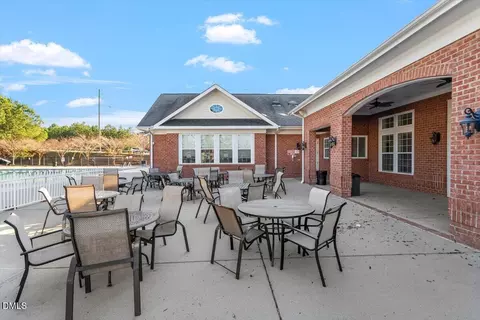 Other - 1111 Platform Dr, Apex, NC 27502 photo 14 of 15