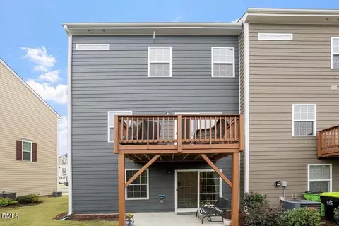 Other - 1111 Platform Dr, Apex, NC 27502 photo 8 of 15
