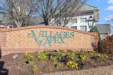Other - 1111 Platform Dr, Apex, NC 27502 photo 12 of 15