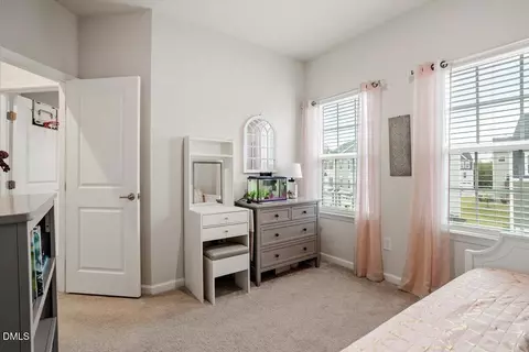 Bedroom - 1111 Platform Dr, Apex, NC 27502 photo 4 of 5