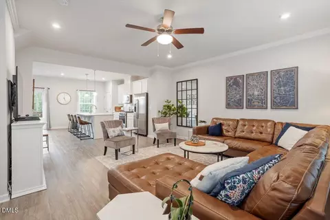 Other - 1111 Platform Dr, Apex, NC 27502 photo 4 of 15