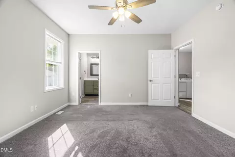 307 E J St, Erwin, NC 28339 photo 11