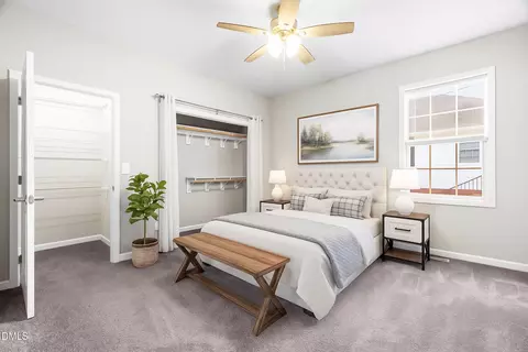 307 E J St, Erwin, NC 28339 photo 9