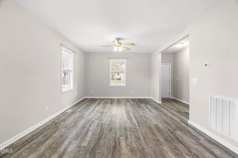 307 E J St, Erwin, NC 28339 photo 6