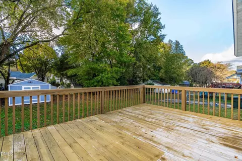 307 E J St, Erwin, NC 28339 photo 21