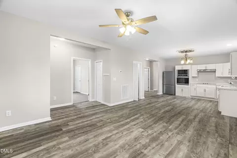 307 E J St, Erwin, NC 28339 photo 18