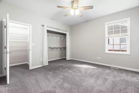 307 E J St, Erwin, NC 28339 photo 10