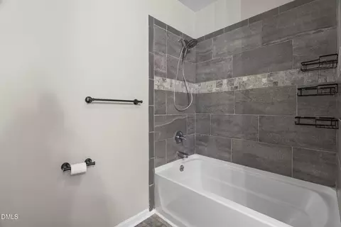 307 E J St, Erwin, NC 28339 photo 13