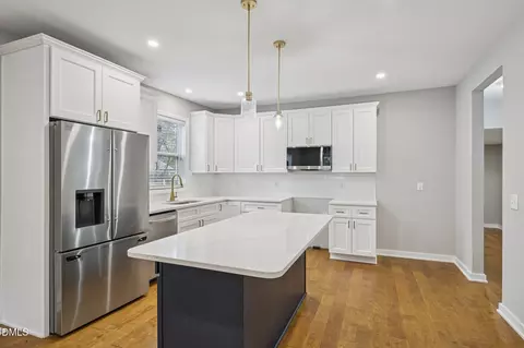 807 Eva St, Durham, NC 27701 photo 12