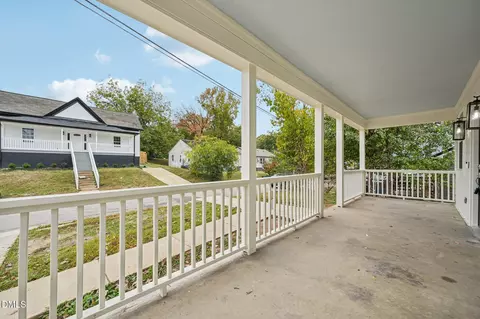807 Eva St, Durham, NC 27701 photo 5