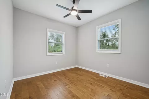 807 Eva St, Durham, NC 27701 photo 17