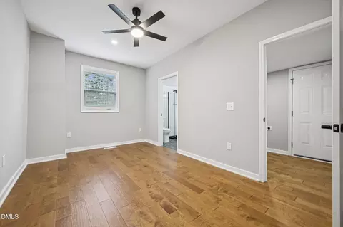 807 Eva St, Durham, NC 27701 photo 22