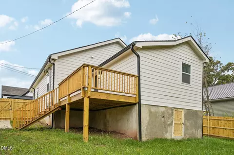807 Eva St, Durham, NC 27701 photo 25