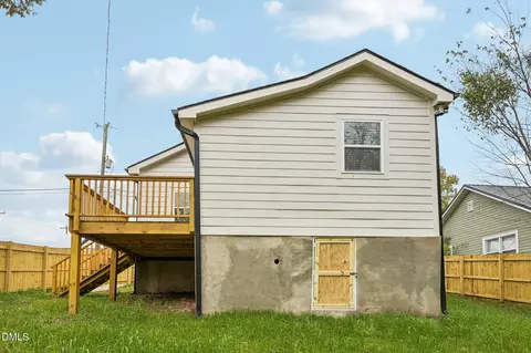 807 Eva St, Durham, NC 27701 photo 26