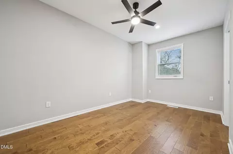 807 Eva St, Durham, NC 27701 photo 21