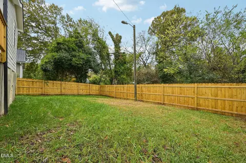 807 Eva St, Durham, NC 27701 photo 28
