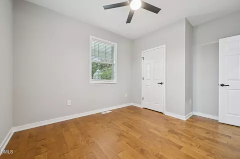 807 Eva St, Durham, NC 27701 photo 16