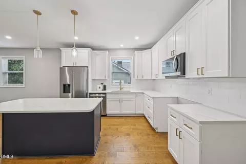 807 Eva St, Durham, NC 27701 photo 11