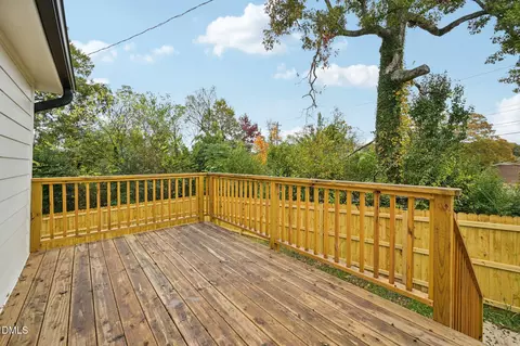 807 Eva St, Durham, NC 27701 photo 24