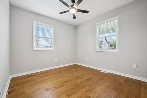 807 Eva St, Durham, NC 27701 photo 18
