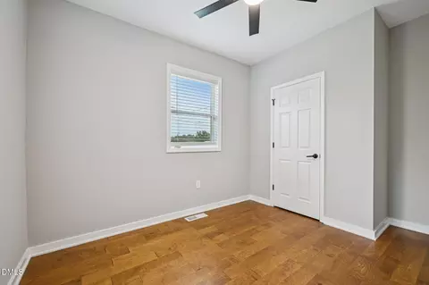 807 Eva St, Durham, NC 27701 photo 15