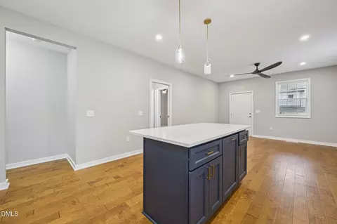 807 Eva St, Durham, NC 27701 photo 9