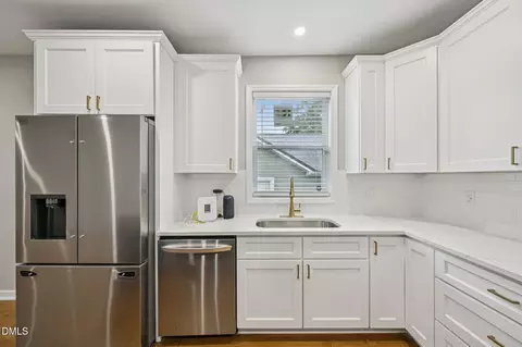 807 Eva St, Durham, NC 27701 photo 13