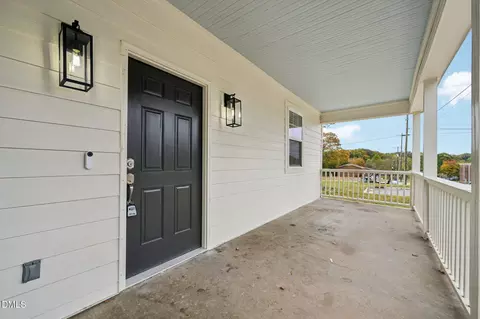 807 Eva St, Durham, NC 27701 photo 6