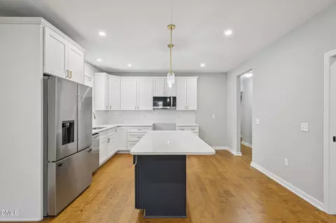807 Eva St, Durham, NC 27701 photo 10
