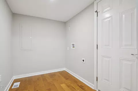 807 Eva St, Durham, NC 27701 photo 20
