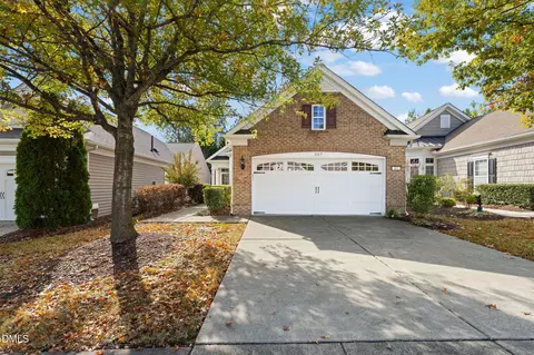 307 Orbison Dr, Cary, NC 27519 photo 2