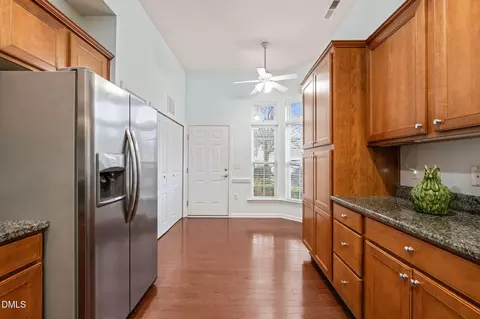 307 Orbison Dr, Cary, NC 27519 photo 23